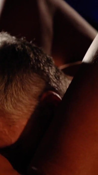 Přijde řada na mě 2 - Sinfulxxx