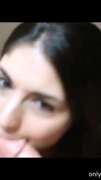 So Much Cum!!!! I Love It! Cumshot Compilation Part 2