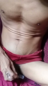 Гей азіатська частина (39)