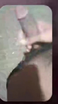 메라 7인치 람바 아우르 5인치 모타 랜드