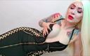 Baal Eldritch: Addicted, Owned Manipulated - JOI, Goddess Worship