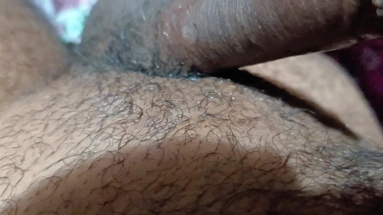 Bithi69gril: आज मेरी प्रेमिका का Suh.king मेरा लंड मैं खुश हूं