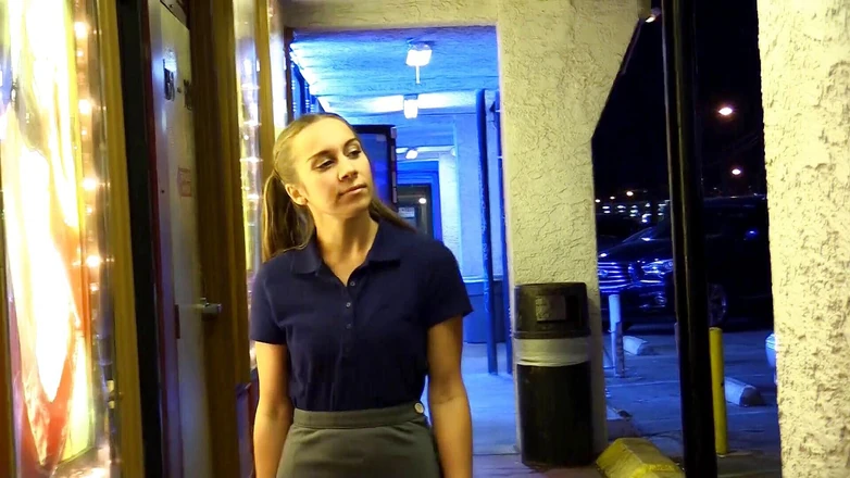 Paradise Producer: Dream &amp; fantasy