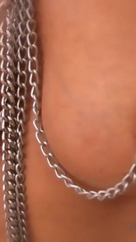 My First Ass Fuck Part1