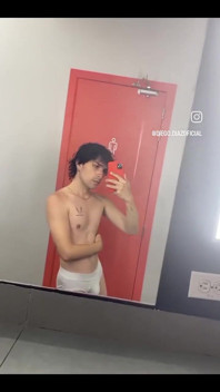 Gym Workout
