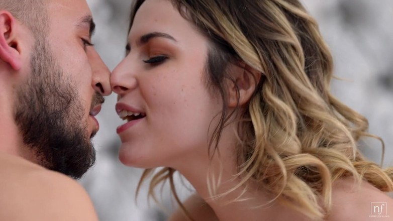 Nubile Films: 練習は完璧を作る - S45:e7