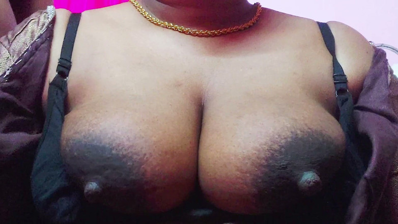 Desi Mohini: Chico indio tiene sexo con hermosa hermanastra