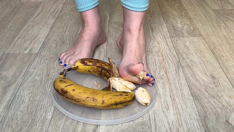 Rarible Diamond: Poušť pro milovníky nohou