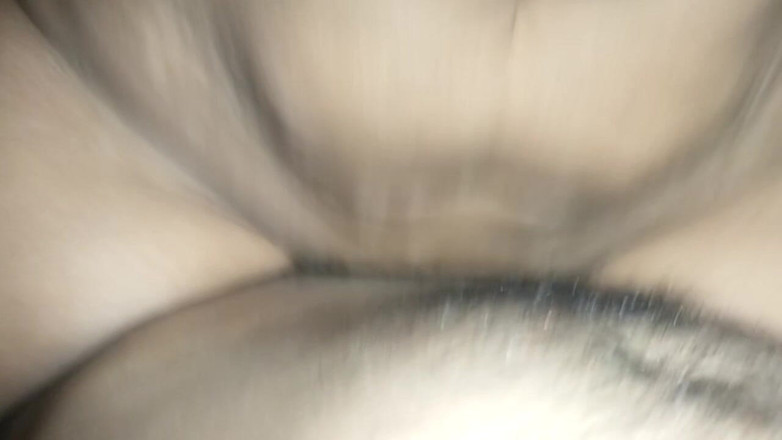 hotsimran70: Bhabhi deshi berkongkek keras video
