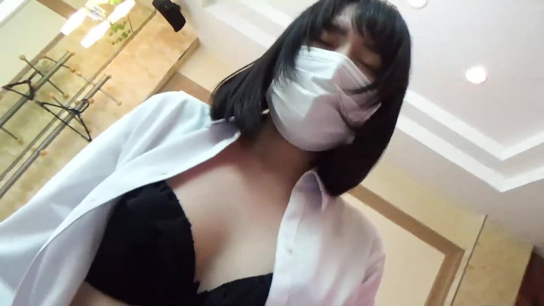 Sky Angel: Malaikat Asia 235