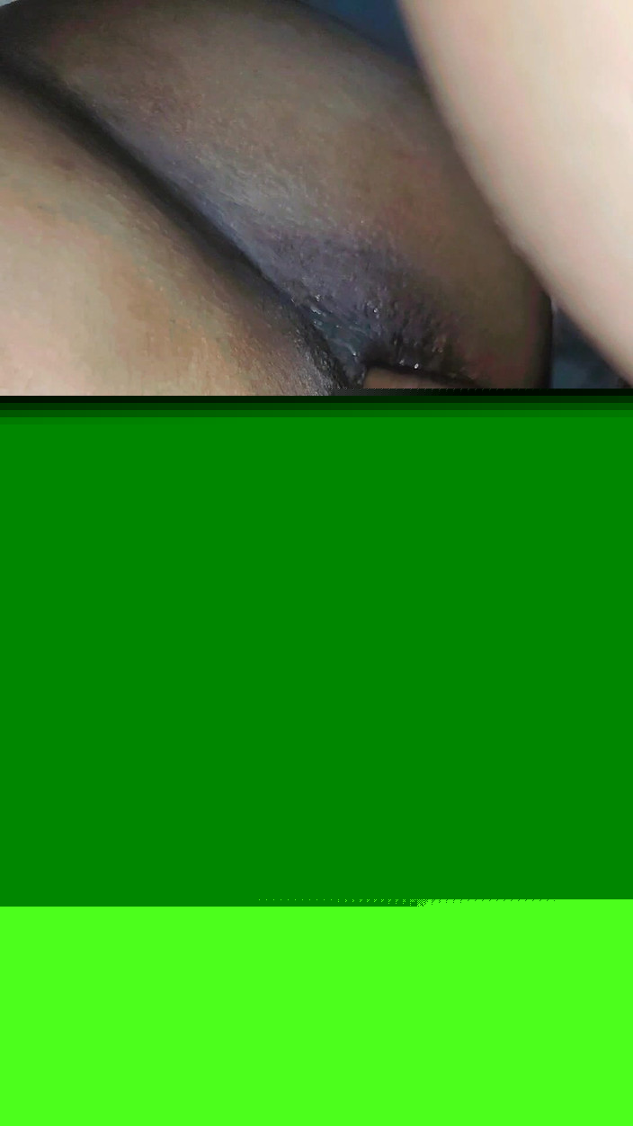 anal_queen_amateur: 毎日老メイドのお尻を犯してる