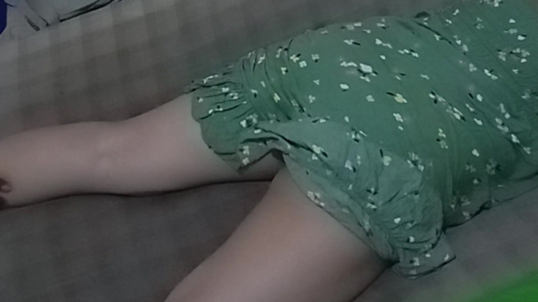 Angelina Pop: Massage und mehr menschen in ihren häusern