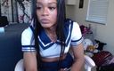 Eros Orisha: Babe Nation Xxxclusive &amp;quot;the Hottest Babe in College Livestream&amp;quot; the Hottest...