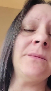 Filmy Mmm 20 Fart dla wszystkich śmierdzących miłośników gazu, chodź pachną moją śmierdzącą dupę 1