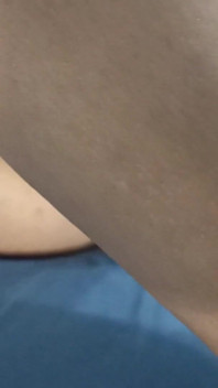 Orgasm Real