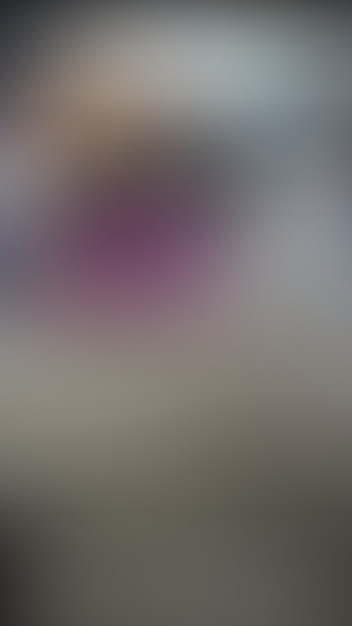 Locked due to age restriction