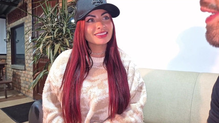 AlejandraPalacios: Il Mio Primo Appuntamento Su Tinder Finisce Molto Bene /scopando Su...