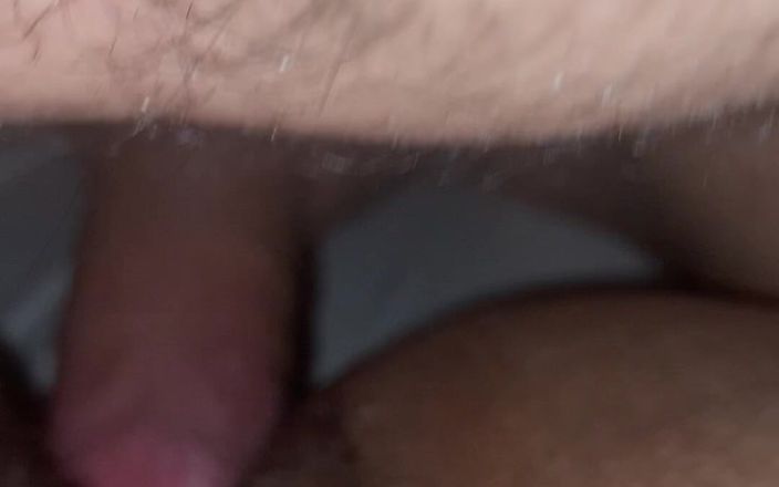 Sexy bebey: Couple Passion