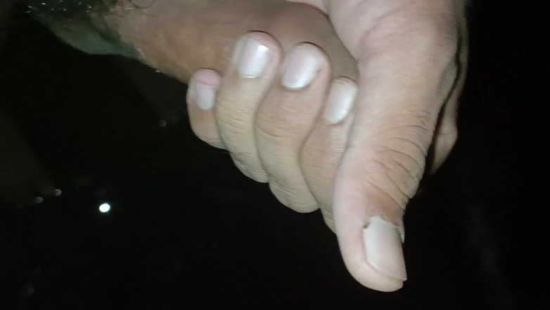 LovedSunsine1990: Мой распорядок дня - заняться сексом