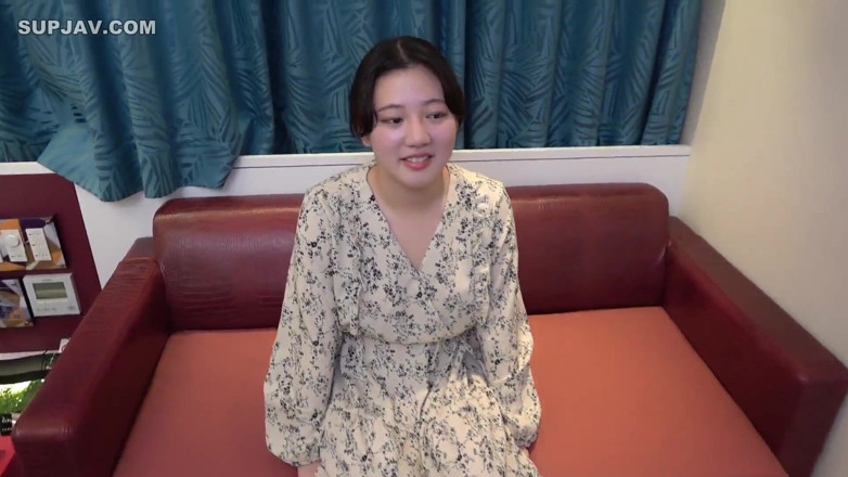 Asian cutie: Asian Angel 22217