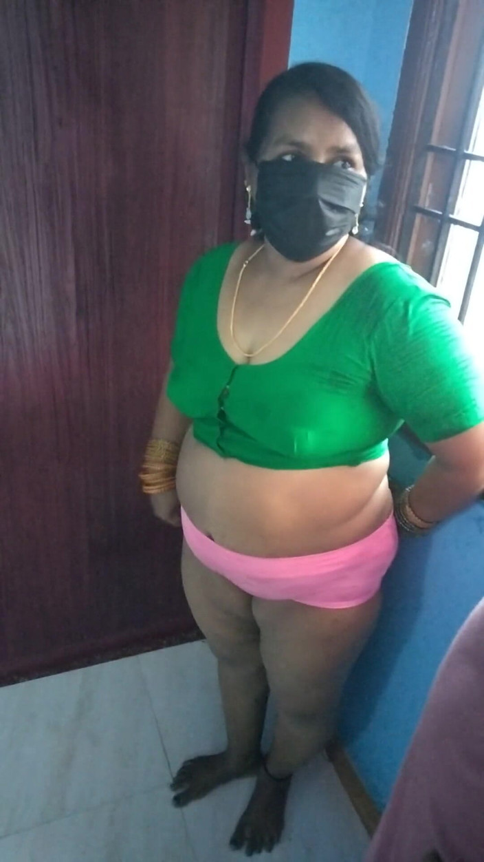 Benita sweety: Alimentação com leite - Amma Maga. Conversa quente