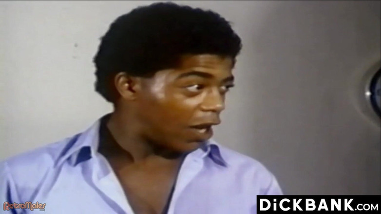 Dick bank: Azgın eşcinsel prezervatifsiz alt sıkı delik