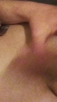 Arousal and Some Erection Inducers, Just Add Water