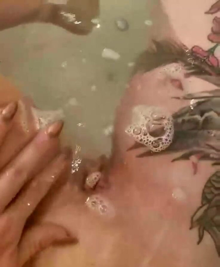 Mary Rider Pornstar: 스트림 시작 01/03/2021 03:14 오후