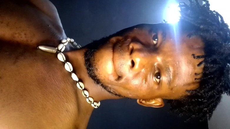 That's_black: Tentanttalex