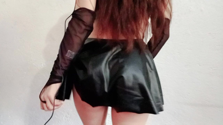 Melinamx: Busty Mexico thoát y và khoe âm đạo ướt át của cô ấy