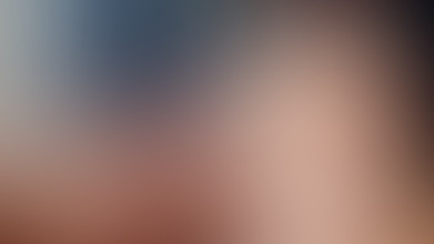 Locked due to age restriction