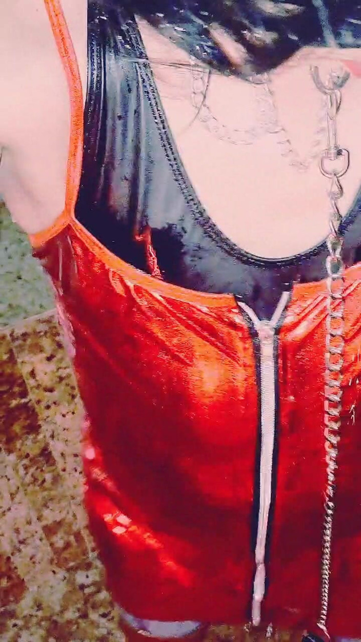 Tammy sissy slave: แทมมี่ซิสซี่ Groud &amp;