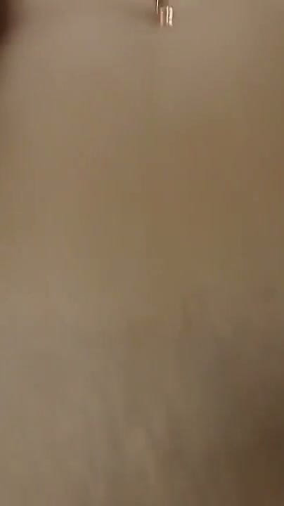 Backroom Casting Couch: Delaney