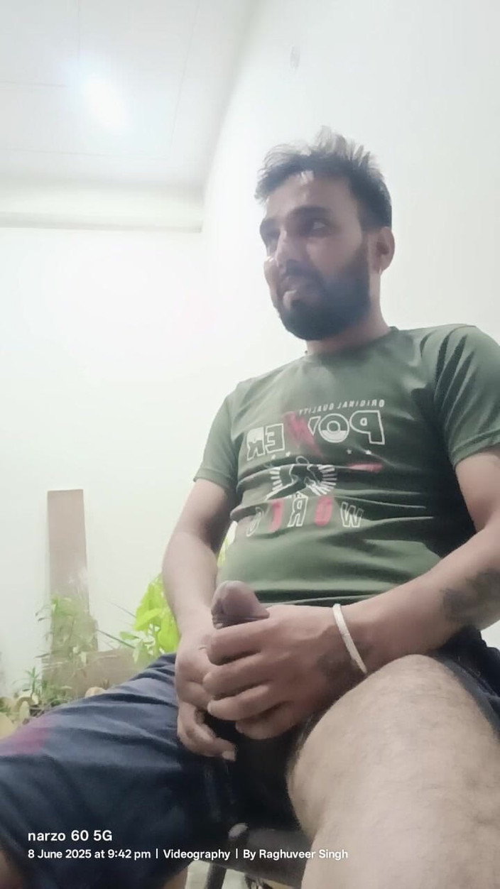 Rajasthani-old-lover: Sex Indian Desi Gay Masterbation