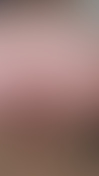 Love and Obsessed with Anal Sex. Great Anal Creampie