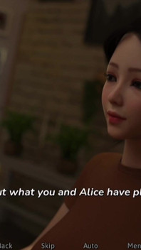 Love and Temptations Ep05