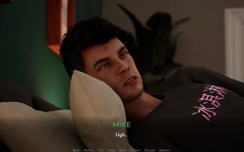 Cars and Sex (part 2)
