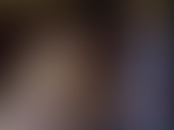 Locked due to age restriction