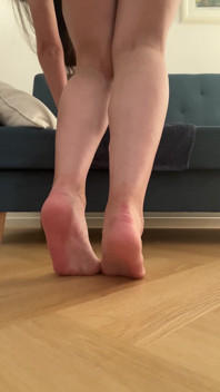 Kaki