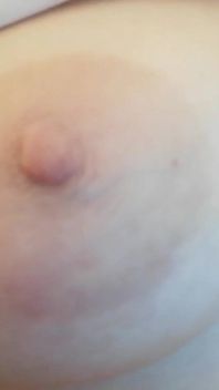 Wanna See My Boobs in 10 Seconds?