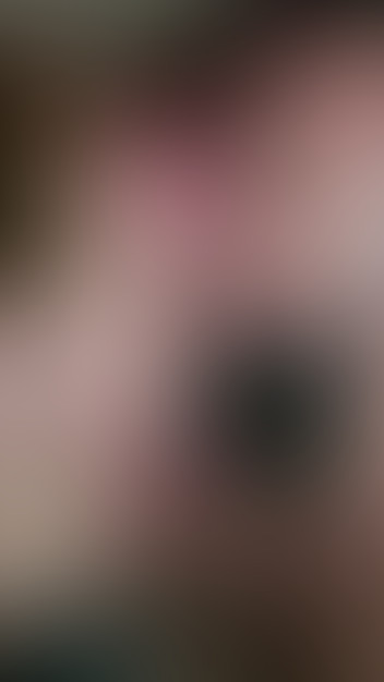 Locked due to age restriction