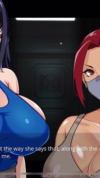 潜入捜査 ノックスシンジケート - 第8章 - パート2
