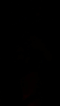 Indyjski pierwszy raz głębokie gardło