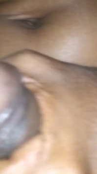 Indian Hand Job Cock