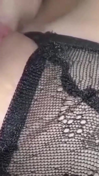 Married Woman Slowly Fell Deeper Into Forbidden Desire After Discovering a Connection She Couldn’t Resist