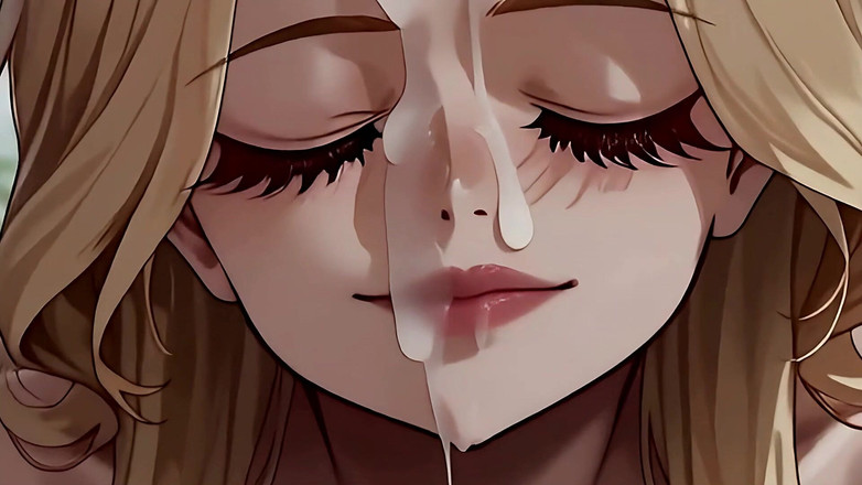 Goddess Topless: Introduction De Gooner Au Hentai Et À L’anime (femdom-joi)