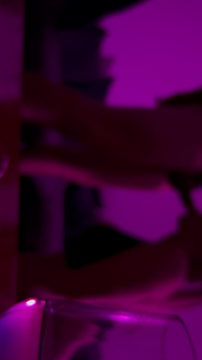 BootySuzi: Hebzuchtige Bootysuzi.