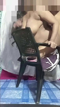 Futai dur pe la spate