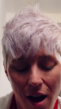 POV ฝึกหมาสาวและผสมพันธุ์ - Jaq Quicksilver ฝึกให้เธอรับใช้เขา
