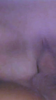 Stunning Blonde Pornstar Takes a Full Load in Her Mouth in the Cellar